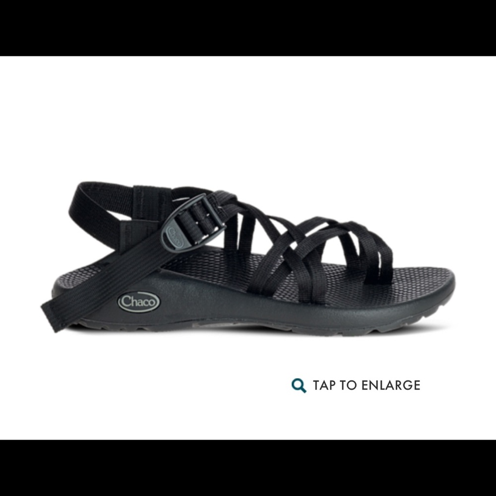 Chaco Women’s ZX2 Classic Sandals